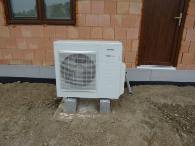 RD Petřvald - tepelné čerpadlo, podlahové vytápění - 1617815540_rd-petrvald-cerpadlo-01.jpg